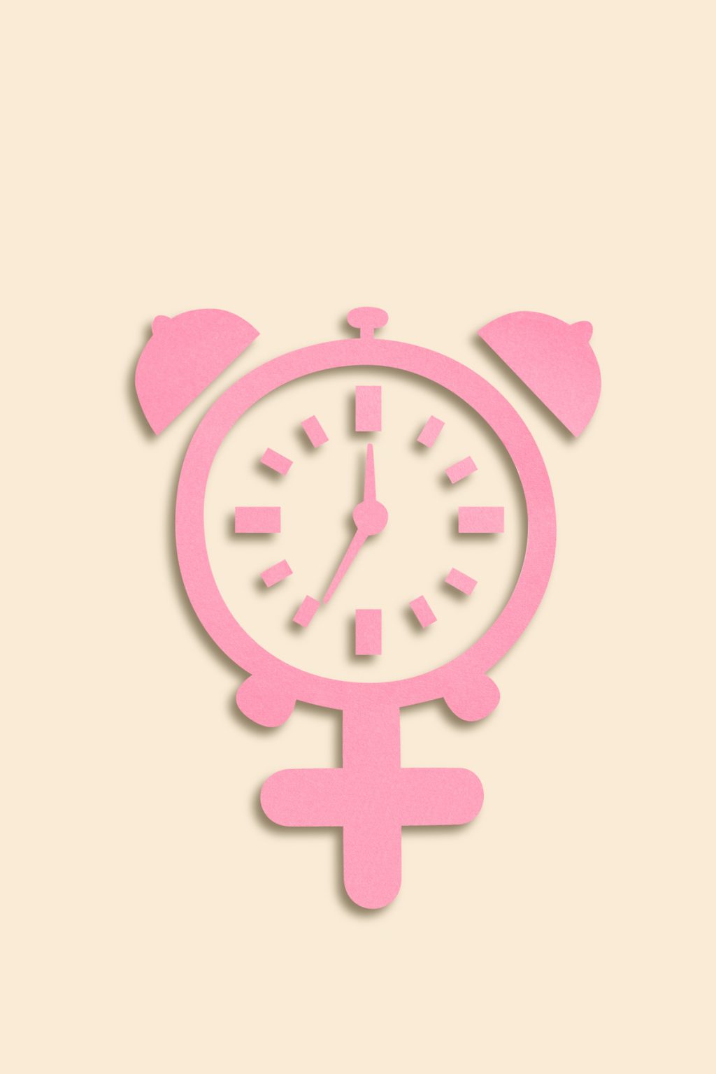 Menopause Rescue Doula Menopause Rescue Doula